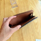 Monogram Insolite Wallet