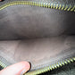Monogram Pochette Métis