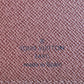 Monogram Insolite Wallet