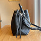 Black Mahina Bella Tote (Brand New)