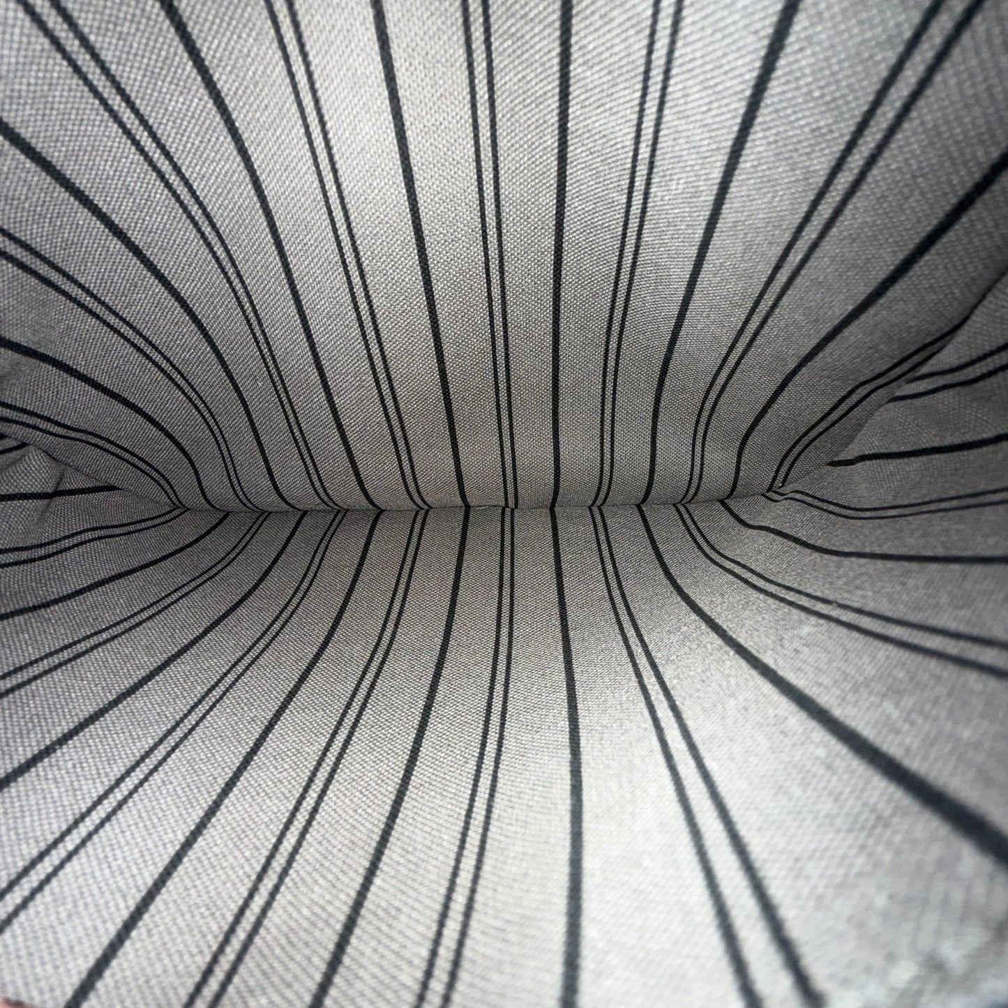 Black Empreinte Pochette Métis (Brand New)