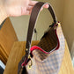 Damier Ebene Graceful MM