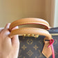 Monogram Speedy Soft 30 Crafty
