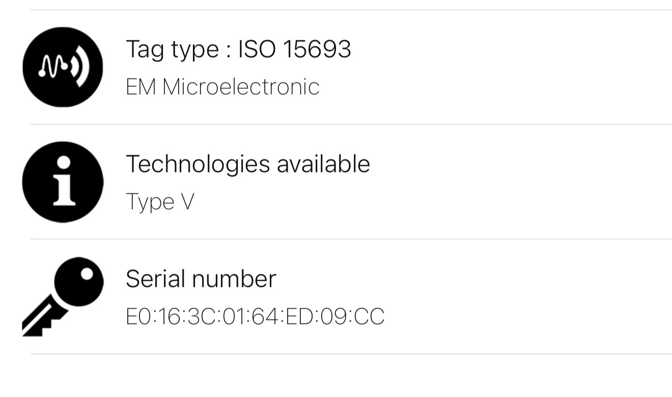 Monogram Lisa Wallet (NEW)