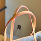 Neverfull MM - 130th Anniversary Edition