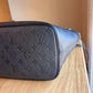 Black Empreinte Neverfull MM Set