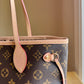 Monogram Neverfull PM