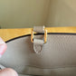 Empreinte Grand Palais (Turtledove)