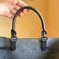 Black Mahina Bella Tote (Brand New)