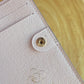 Lisa Wallet ; 2025 Holiday Collection (Brand New)