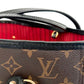 Monogram World Tour Neverfull MM