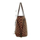 Damier Ebene Neverfull MM