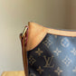 Monogram Odeon PM