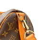 Monogram Keepall 45 Bandouliere (1990)