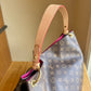 Monogram Graceful MM - Pivoine Interior