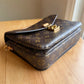 Monogram Pochette Métis