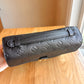 Black Empreinte Pochette Métis (Brand New)