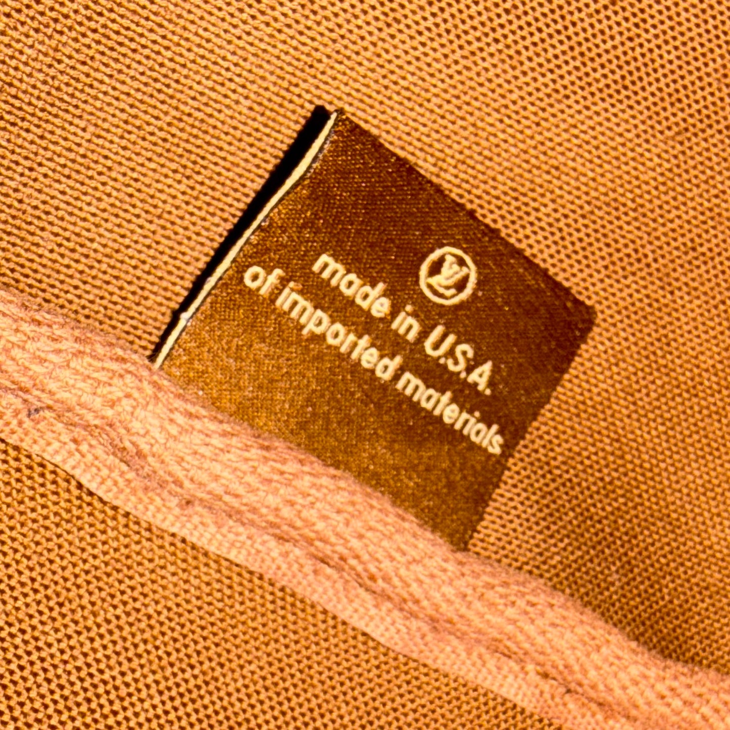 Speedy 40 Bandouliere