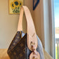 Monogram Slouchy PM