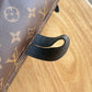 Monogram Palm Springs MM