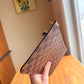 Damier Ebene Neverfull GM Set (Brand New)