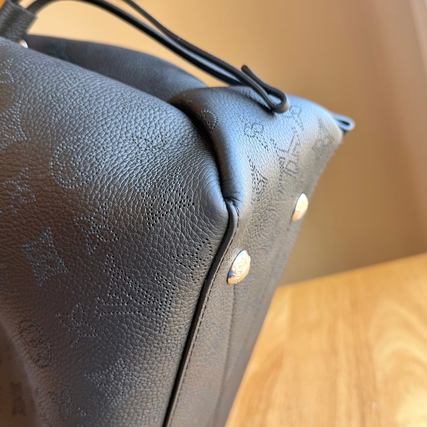Mahina Bella Tote (NEW)