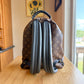 Monogram Palm Springs MM