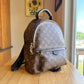 Monogram Palm Springs MM