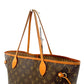 Monogram Neverfull MM