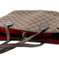 Damier Ebene Neverfull PM