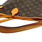 Monogram Neverfull MM