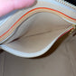 Damier Azur Speedy 30
