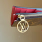 Monogram Lisa Wallet (NEW)