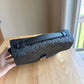 Black Empreinte Pochette Métis (LIKE NEW)