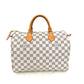 Damier Azur Speedy 30