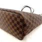 Damier Ebene Neverfull MM