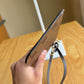 Damier Ebene Neverfull PM Set
