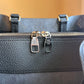 Black Mahina Bella Tote (Brand New)