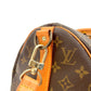 Monogram Keepall 45 Bandouliere (1990)