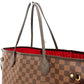 Damier Ebene Neverfull GM