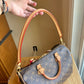 Monogram Speedy Soft 30 Crafty