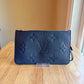 Empreinte Neverfull MM - Navy