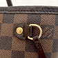 Damier Ebene Neverfull PM