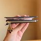 Lisa Wallet ; 2025 Holiday Collection (Brand New)
