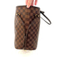 Damier Ebene Neverfull MM