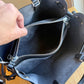 Mahina Bella Tote (NEW)