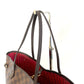 Damier Ebene Neverfull MM