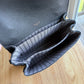 Black Empreinte Pochette Métis (LIKE NEW)