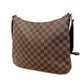 Damier Ebene Bloomsbury PM Crossbody