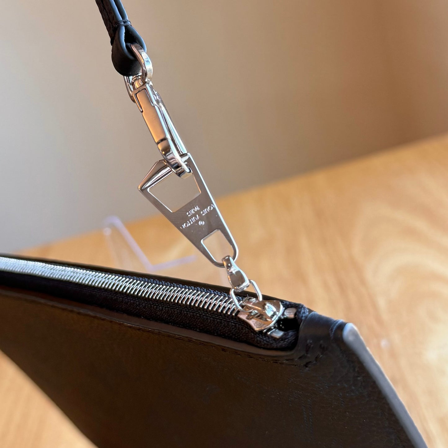 Black Mahina Blossom MM (Brand New)